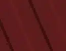 RAL3011 Czerwony